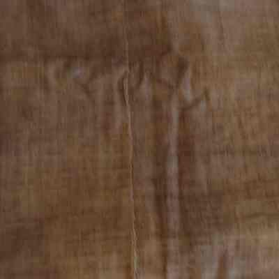 2008.30.01 material view