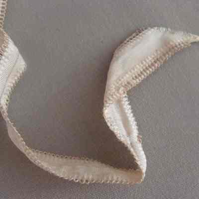 2005.23.07 ribbon
