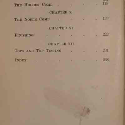 R2012.01.994 contents 2