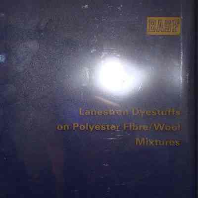 R2012.01.41 cover view