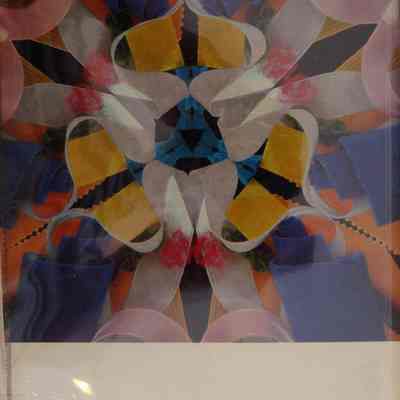 R2012.01.546 cover
