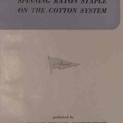 R2012.01.961 title