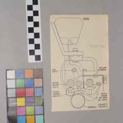 Schematic