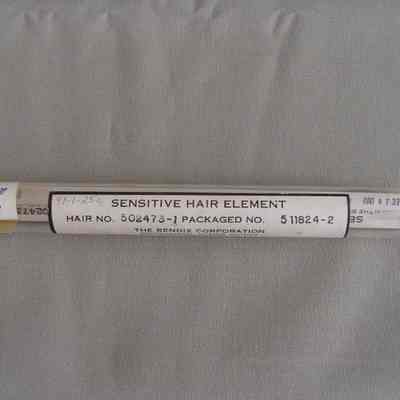 1997.01.25 c main view