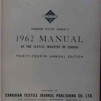 R2012.01.648 publisher