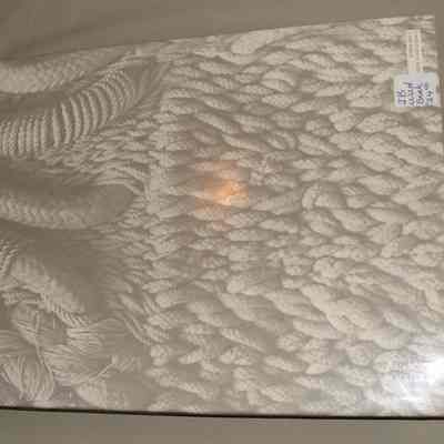 Beyond Craft: The Art Fabric