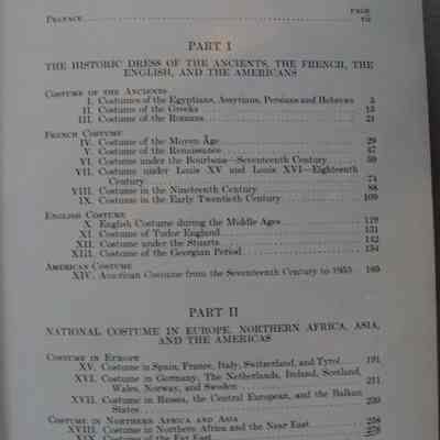 R2012.01.747 contents