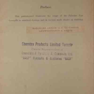 R2012.01.48 preface