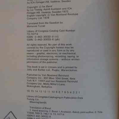 R2012.01.2486 Publication