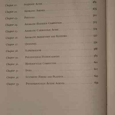 R2012.01.1213 contents 2