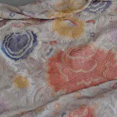 Shawl