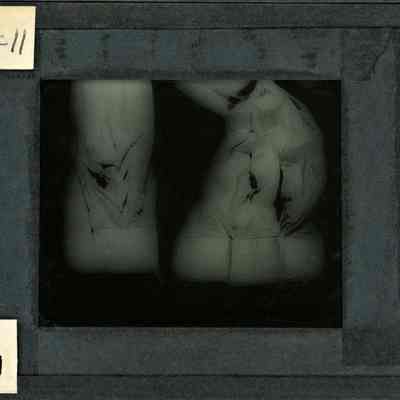 Origformat: Print-Photographic