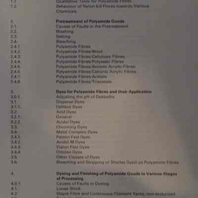 R2012.01.1142 contents