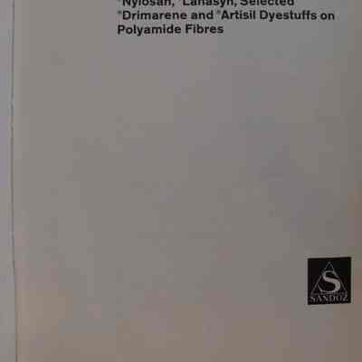 R2012.01.546 publisher