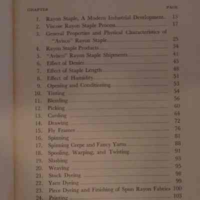 R2012.01.961 contents