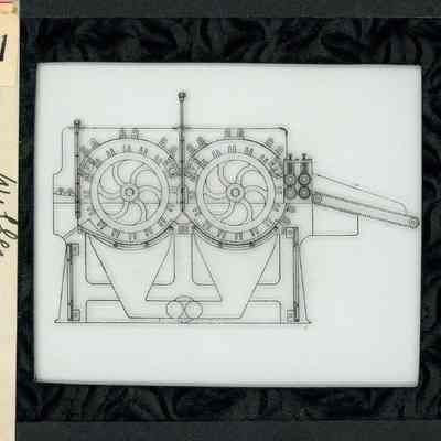 Origformat: Print-Photographic
