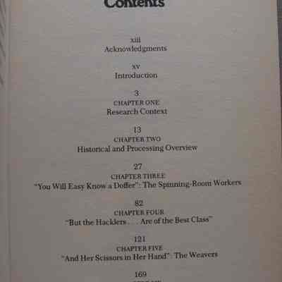R2012.01.680 contents