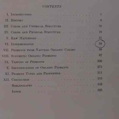 R2012.01.917 contents