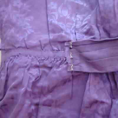 2007.19.47 belt