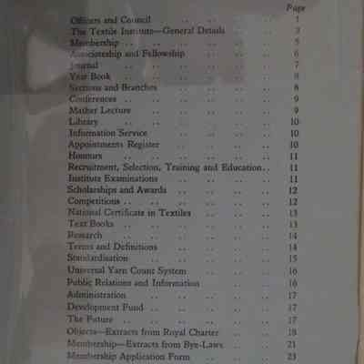 R2012.01.1894 contents