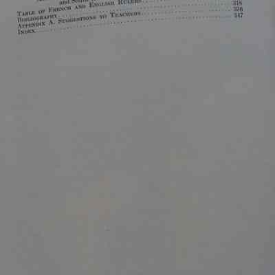 R2012.01.747 contents II