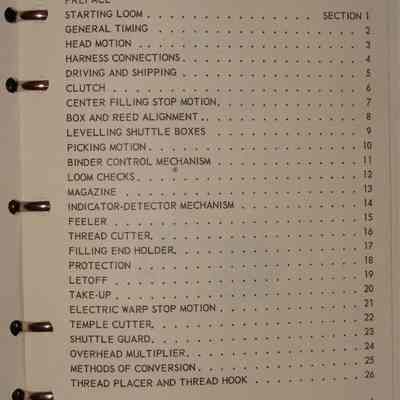 R2012.01.974 contents