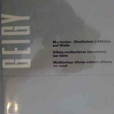 R2012.01.364
