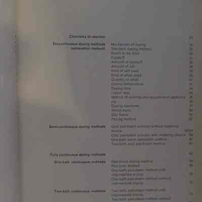 R2012.01.1306 contents