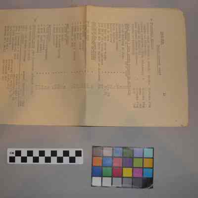 1991.05.03.12b (Back)