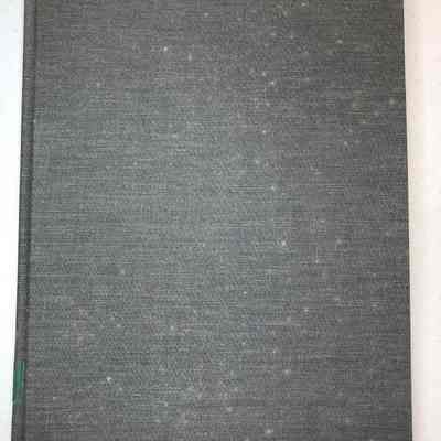 Origsize: 91.5cmX15.5cm; Origformat: Artifact