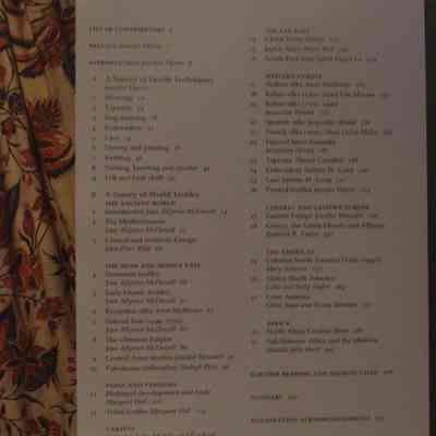 R2012.01.1726 contents