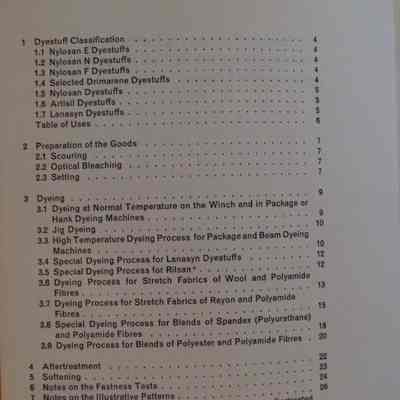 R2012.01.546 contents