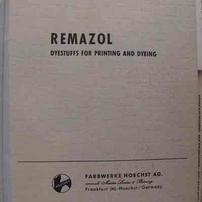 R2012.01.580 cover