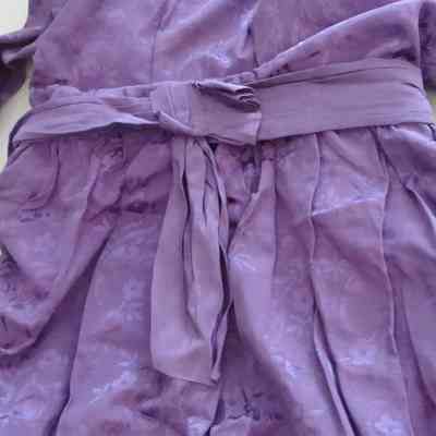 2007.19.47 belt