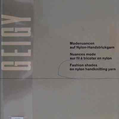 R2012.01.358 cover