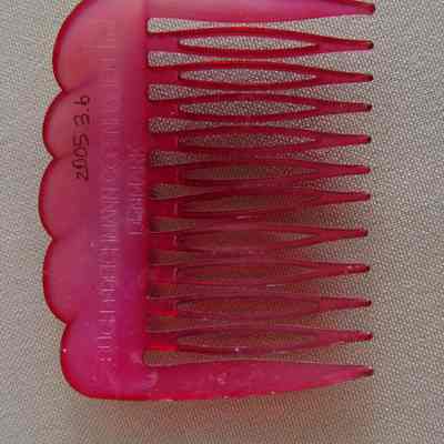 Comb