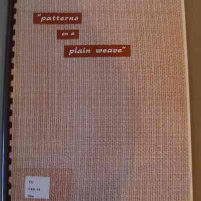 R2012.01.2474 Cover