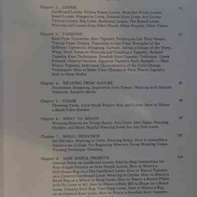 R2012.01.1847 contents