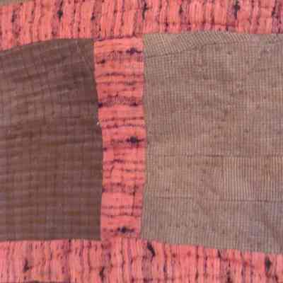 Quilt
