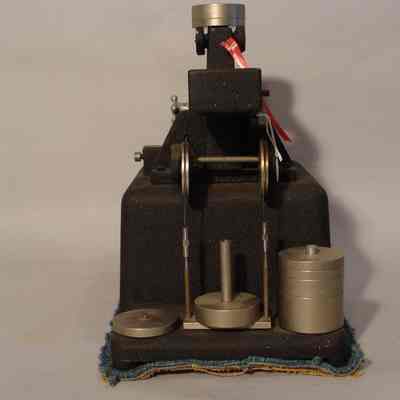 1999.12.11 back view