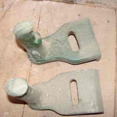 parts found 1