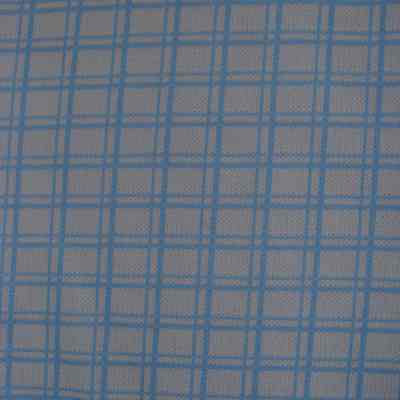 Fabric