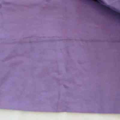207.19.47 hem