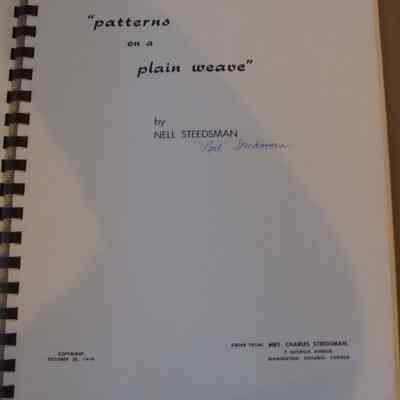 R2012.01.2474 Publication