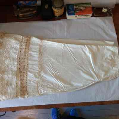 Petticoat