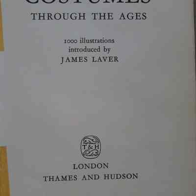 R2012.01.780 title