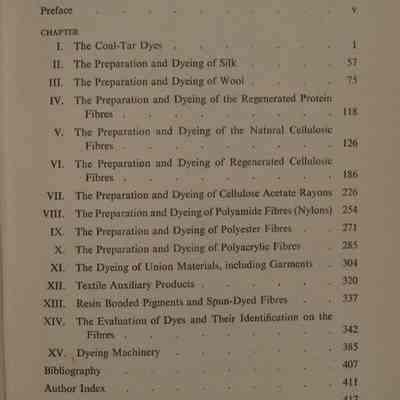 R2012.01.1331 contents