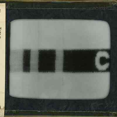 Origformat: Print-Photographic