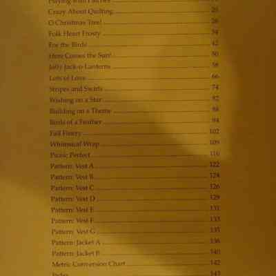 R2012.01.1754 contents
