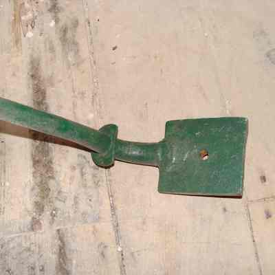 parts found 2